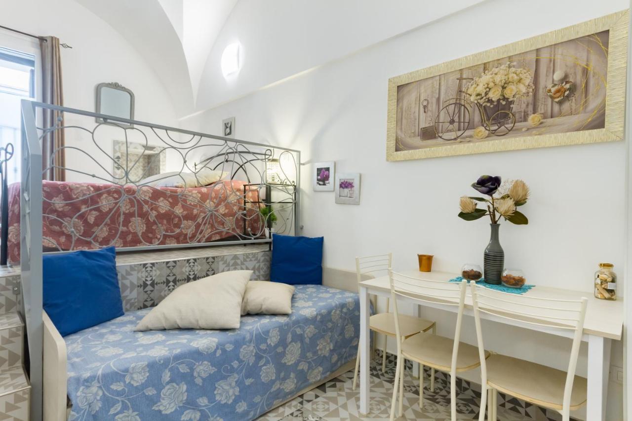 Maison Rudy - By Annet