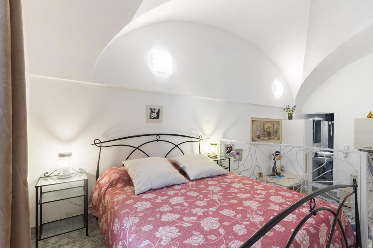 Maison Rudy - By Annet Holiday home *