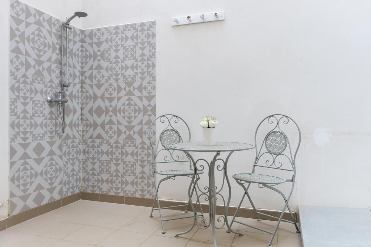 Holiday home Maison Rudy - By Annet