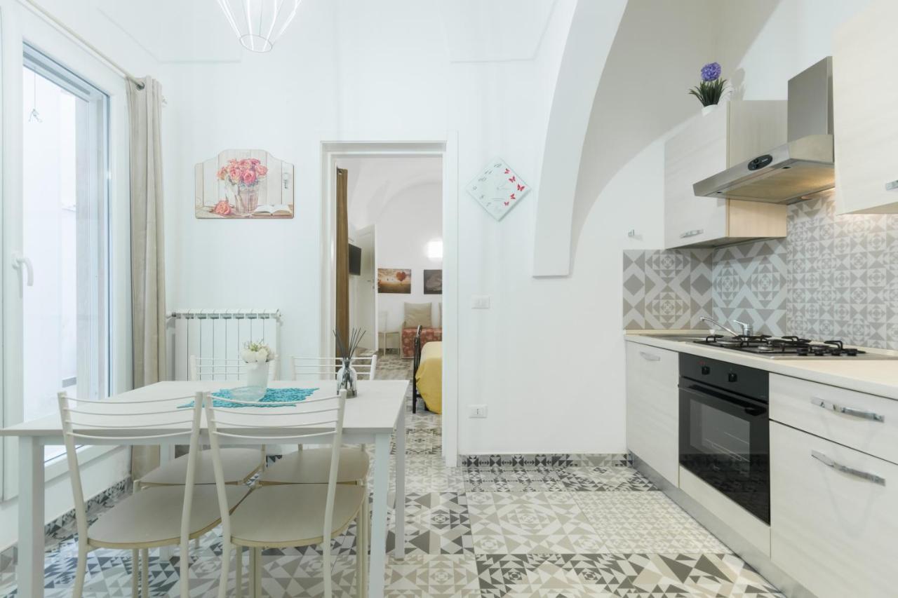 Maison Rudy - By Annet Holiday home