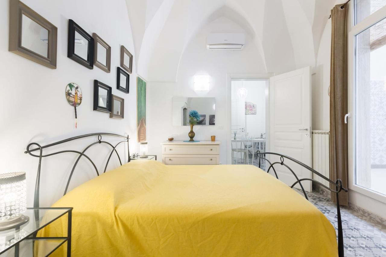 Maison Rudy - By Annet Holiday home