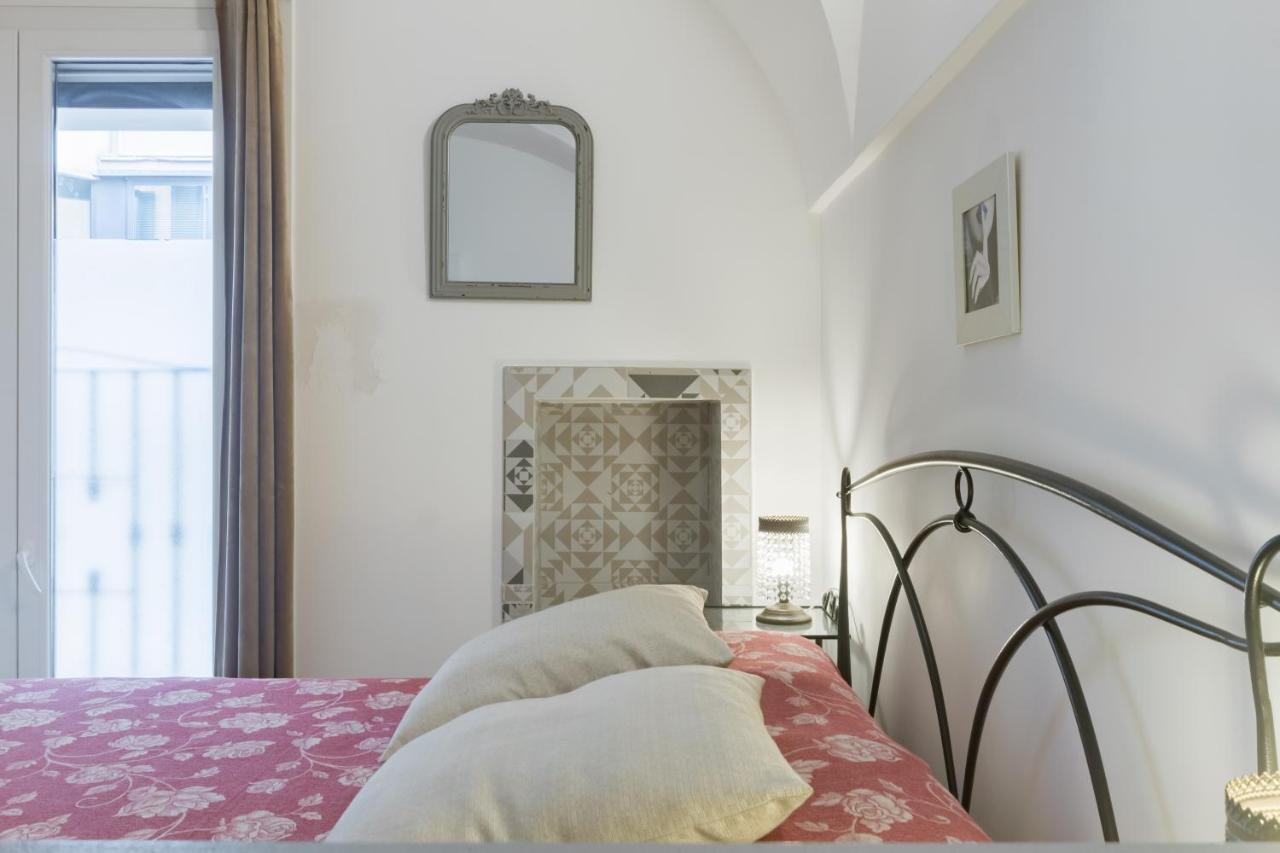 Holiday home Maison Rudy - By Annet Lecce