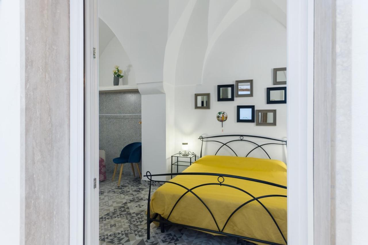 Maison Rudy - By Annet