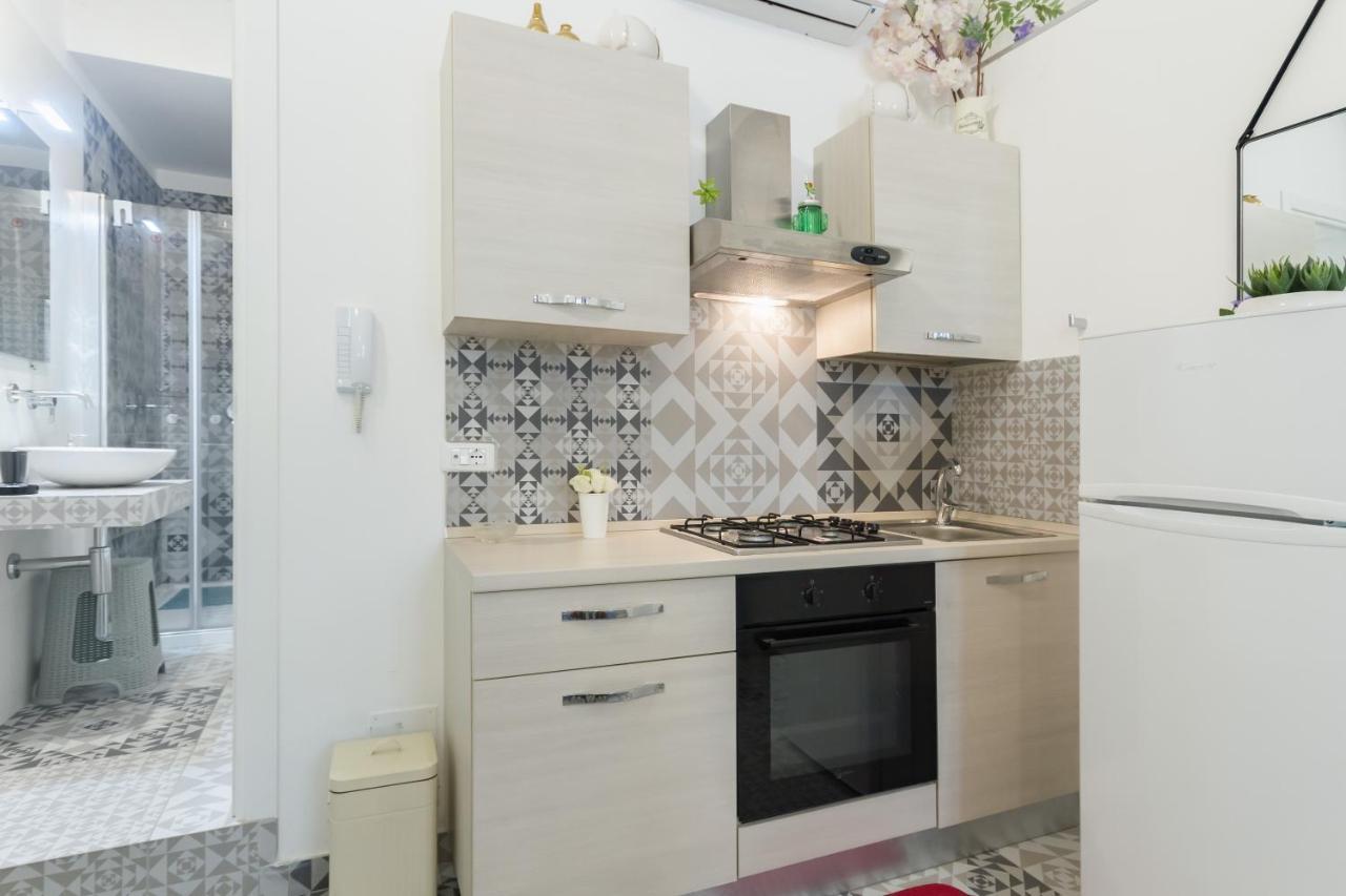 Holiday home Maison Rudy - By Annet