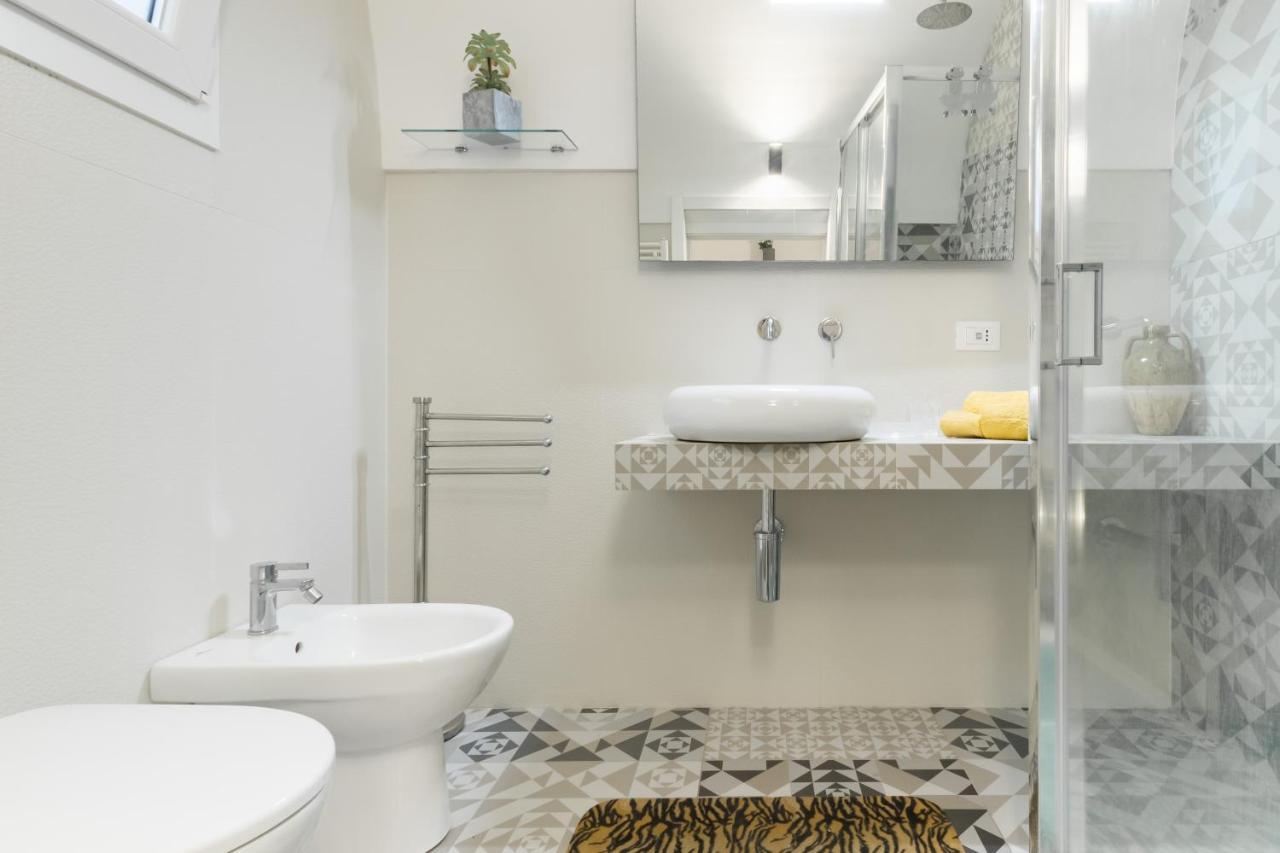 Holiday home Maison Rudy - By Annet Lecce