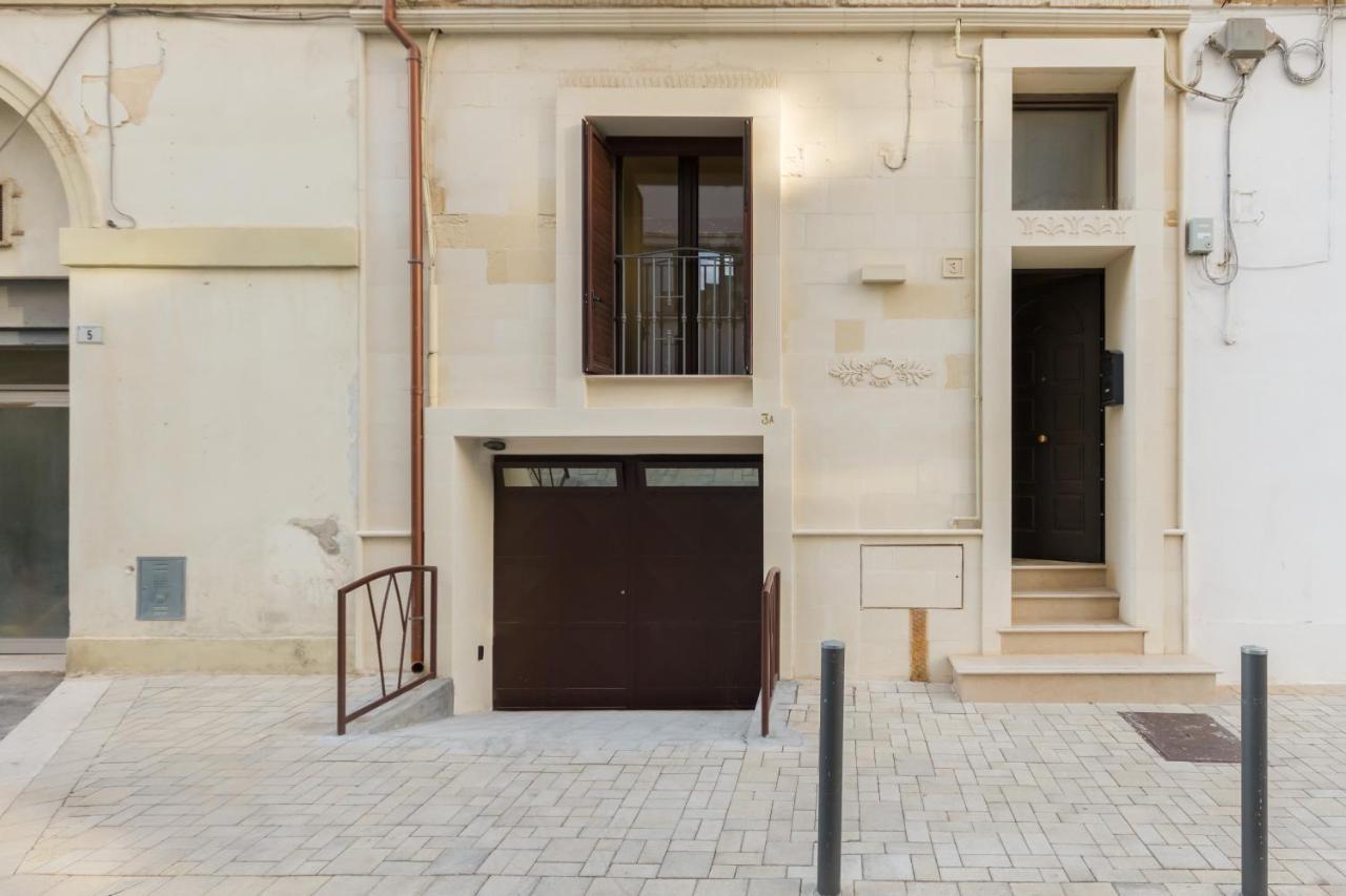 Holiday home Maison Rudy - By Annet Lecce